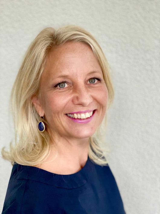 Allgemeinarzt | Wahlarzt | Internist | Dr. Cornelia Kraxner in Graz und ...