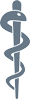 Logografik